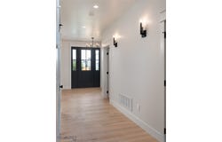 1440 Ryun Sun Way, Bozeman, MT 59718