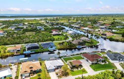 9582 ARSIPE CIRCLE, PORT CHARLOTTE, FL 33981