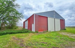 42351 50Th Avenue, Buffalo Center, IA 50424
