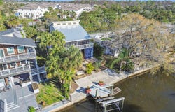 8721 OLD POST ROAD, PORT RICHEY, FL 34668