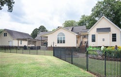 2847 Pickard Rd., Sanford, NC 27330