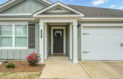 53 Seaboard Drive, Montgomery, AL 36117