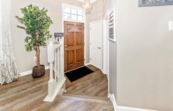 404 STONE SPRINGS LANE, MIDDLETOWN, MD 21769