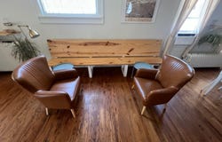 1103 Indiana Avenue, La Porte, IN 46350