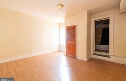 1615 GWYNNS FALLS Parkway, BALTIMORE, MD 21217