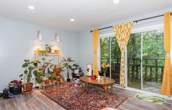 724 Garland Circle, Kalamazoo, MI 49008