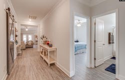 613 Hidden Pond Court, Columbia, SC 29212
