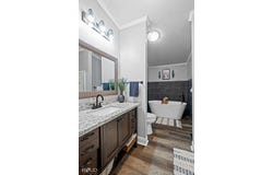 105 Jack Street, Haughton, LA 71037