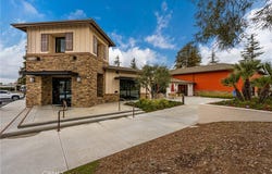 14851 Jeffrey, Irvine, CA 92618