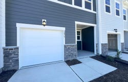 1856 Alpine Summer Lane, Apex, NC 27502