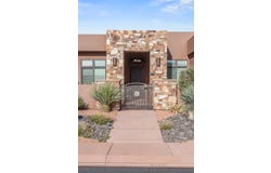 97 S 495 W, Ivins, UT 84738