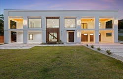 902 Challenger ST, Lakeway, TX 78734