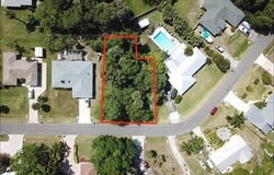 261 Del Monte Road, Sebastian, FL 32958