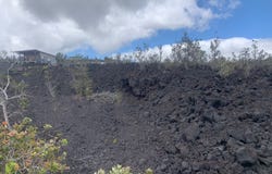 LEHUA LN, Ocean View, HI 96737