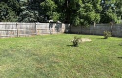 221 N Lakeview Avenue, Sturgis, MI 49091