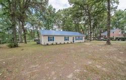 9 County Road 149, Glen, MS 38846