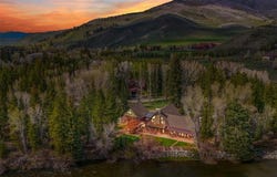 44 MAVERICK WAY, Silverthorne, CO 80498