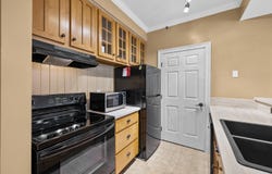39144 Hayes Road, Clinton Twp, MI 48038