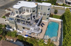 4303 Dune Drive, Avalon, NJ 08202
