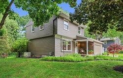 6609 Rix Street SE, Ada, MI 49301