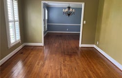 612 Brisbane Court, Fayetteville, NC 28314