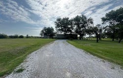23980 S 4400 Road, Vinita, OK 74301