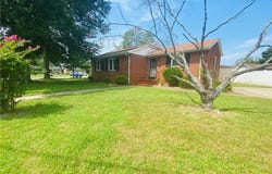 1102 CAVALIER Boulevard, Portsmouth, VA 23701