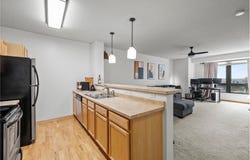 7601 Aldrich Avenue S, Richfield, MN 55423