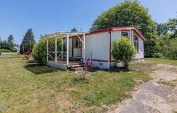 480 Siletz River Drive, Siletz, OR 97380
