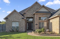 5240 Browning Drive, Conway, AR 72034