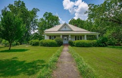 274 Old Harden Road, Winnsboro, SC 29180