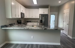 2751 Paoli, Comer, GA 30629
