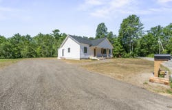 9 Emery Street, Lisbon, ME 04250