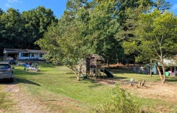 502 Hill Ave, Glencoe, AL 35905