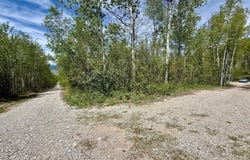 74/75 E ELKHORN DR, Thayne, WY 83127