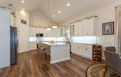 222 COUNTY ROAD 15, BUNNELL, FL 32110