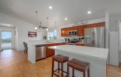 73-5528 KAIAU PL, Kailua-Kona, HI 96740