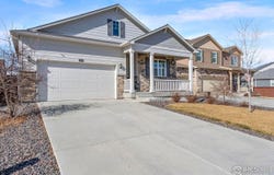 2585 Wren Dr, Johnstown, CO 80534