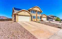 311 Bellows Ct, Canon City, CO 81212