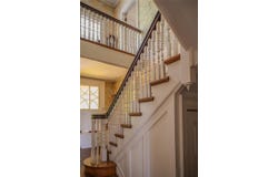 74 Tower Hill Loop, Tuxedo Park, NY 10987