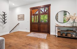 542 Berwyn Dr, Fontana, WI 53125