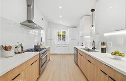 9355 Ruffner, North Hills, CA 91343