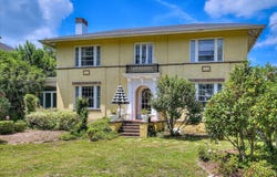 2327 Central Avenue, Augusta, GA 30904