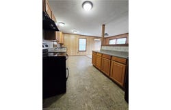 3516  E Walnut  ST, Paris, AR 72855