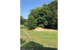 TBD Hwy 59, Barling, AR 72923
