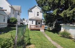 1425 Bulwer Street, Scranton, PA 18504