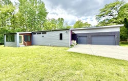 7650 Clarion Drive, Indianapolis, IN 46236