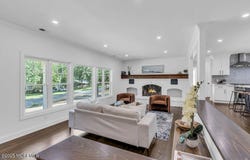 8 Holling Road, Colts Neck, NJ 07722