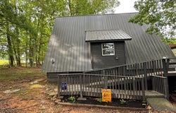 21 Confidence Church Road, Blairsville, GA 30512