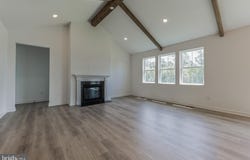 168 TALL OAK DRIVE, FELTON, DE 19943